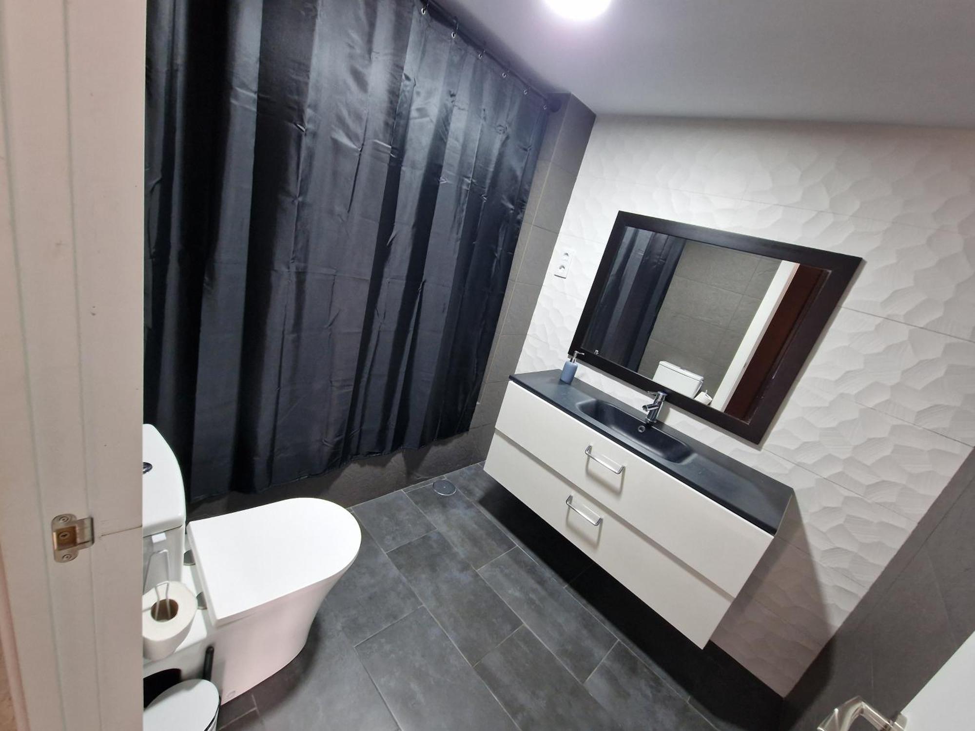 Piso Las Marismas Chiclana de la Frontera Ngoại thất bức ảnh
